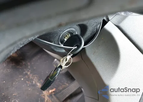 2013 Hyundai Sonata Gls z USA, uszkodzony, nr VIN 5NPEB4AC3DH519391